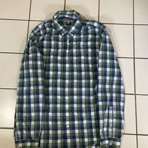 Jack Spade , New York